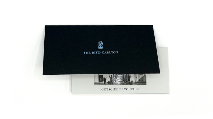 Ritz Carlton Web (1)