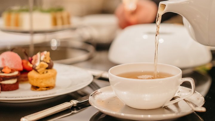 2019 02 17 The Ritz Carlton Berlin Social Stills Feb 2019 0113 (1)